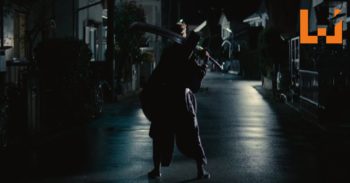 《Bleach死神》真人版电影预计2018年上映！主角黑崎一护亮相！