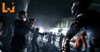 Humble Bundle推出“Capcom Rising”促销包！RM5可购得3款游戏！