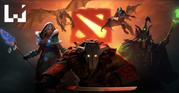 《Dota 2》Ti 7总奖金池累积到大约RM89,000,000！正式超过Ti 6！