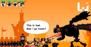 《Patapon Remastered》将在8月登陆PS4！重温昔日的节奏！