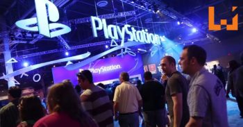 PlayStation Asia再次送出25对东南亚PlayStation Experience 2017优先入场通行证！