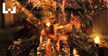 Humble Bundle福利来了！游戏大作《Shadow Warrior：Special Edition》限时免费领取！