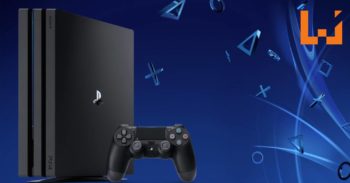 PS4 5.0系统最新情报！在Twitch直播可以达到1080p与60FPS！