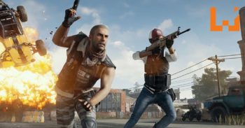Valve的忠实玩家被挖墙角？55%的《PUBG》玩家来自《CS: GO》！