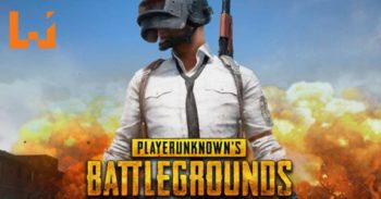 《PUBG》在线人数一度超过《Dota 2》！大逃杀魅力无法抵挡！