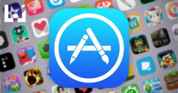 Digi宣布支持购买App Store内容！买游戏更方便！