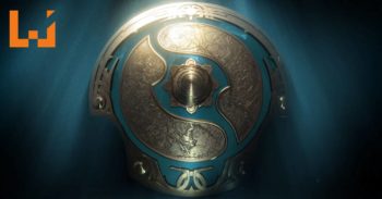 《Dota 2》盛事TI7已经正式开打！齐来争取最高的荣耀！