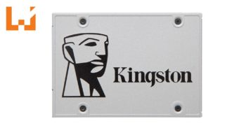 Kingston破记录！Marvell主控SSD出货量突破600万！