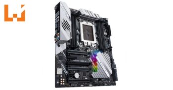 ASUS介绍配置了Threadripper處理器的新ROG和Prime X399系列主机板！
