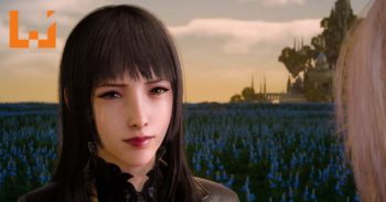 《Final Fantasy XV》9月更新来咯！将会加入新剧情！