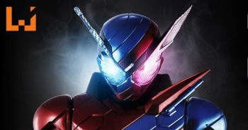PS4独占《Kamen Rider Climax Fighters》即将推出！经典假面骑士对决！