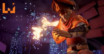 Steam游戏库喜加一！多人FPS游戏《Mirage: Arcane Warfare》宣布即将展开24小时限时免费！