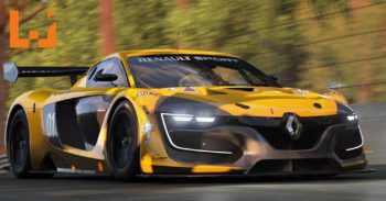 Wanuxi评测《Project CARS 2》！热爱真实赛车的玩家值得一战的新选择！