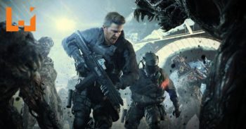 《Resident Evil 7 Gold Edition》发售日期公布！游戏最新截图公布！