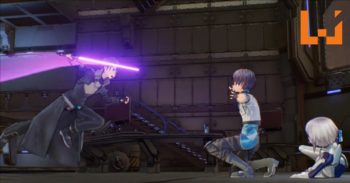 【TGS 2017】《刀剑神域：夺命凶弹》宣布在2月发售！玩家可以自创角色！