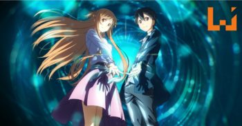 【TGS 2017】《刀剑神域: Replication》VR游戏公布！这次真的要Link Start？