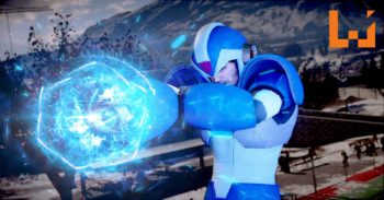 《Dead Rising 4》即将推出PS4版本！Capcom英雄们也将参战！