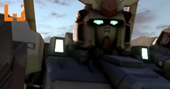 《Mobile Suit Gundam: Battle Operation 2》预计2018年登陆PS4！可上演“肉身大战Gundam”戏码！