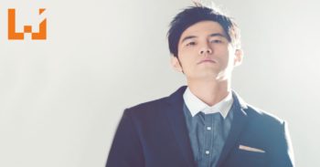 周杰伦即将进军二次元！经典歌曲《爱在西元前》将改编成动漫！
