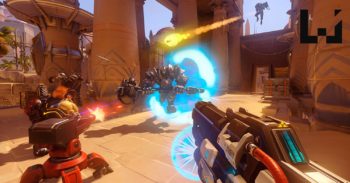 17岁《Overwatch》选手签下大约RM600,000年薪！将代表美国征战世界杯！