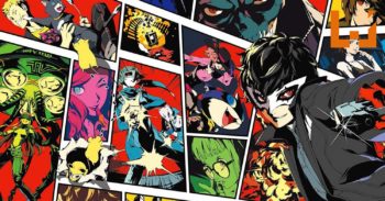 游戏开发商Atlus超霸气！勒令模拟器RCPS3团队下架《Persona 5》！