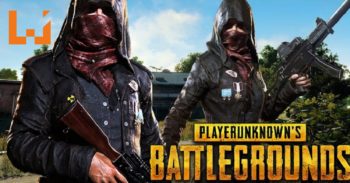 《PUBG》粉丝自制电影高度还原吃鸡场景！腾讯疑似有意开发吃鸡游戏！