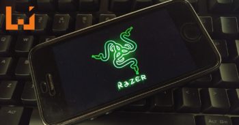 Razer确认在研发移动游戏设备！Razer手机有望在年底推出？！