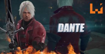 《DEAD RISING 4》Capcom Heroes模式预告片及内容公布啦!