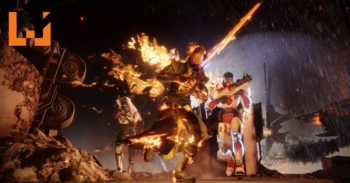《Destiny 2》PC版最终系统配置揭晓！只要GTX660就可以了！
