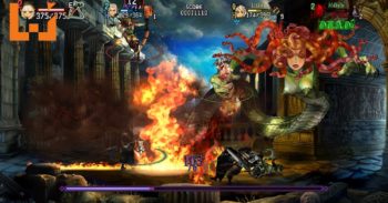 《Dragon’s Crown Pro》将延期发售！首发还附送数位游戏书！