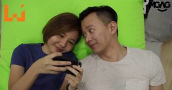 拯救单身狗！男性玩家的最佳女友应该是什么样子的？