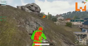 《PLAYERUNKNOWN’S BATTLEGROUND》一天封锁2万名外挂玩家！目前已累积32万次封锁！