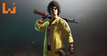 玩家批评《PUBG》非常烂！创意总监神回复反击！