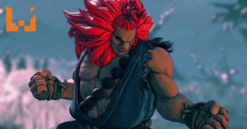 【GameStart 2017】SEA Major成绩揭晓!Qudans Tokido成为大赢家!