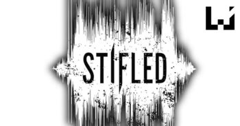 VR生存游戏《Stifled》10月31日登陆PS4/PSVR平台！全新声音定位恐怖游戏！