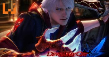 伊津野英昭在Twitter暗藏玄机？《Dragon’s Dogma》或《Devil May Cry》可能在制作当中？