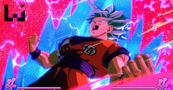 《Dragon Ball FighterZ》PC版最低配置曝光！GTX 660也能玩！