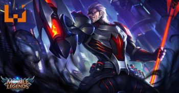 《Mobile Legends》推出为honor 8 Pro而设的特别优化更新！游戏可运行到60FPS！