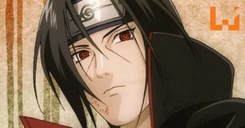 美国年轻人在地铁被人袭击！《Naruto》护额救了他一命！