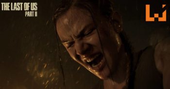 《The Last Of Us 2》最新预告释出！游戏人物的面部表情会更为逼真！