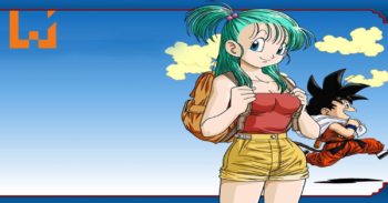 《Dragon Ball》布尔玛声优意外去世！享年仅57岁！