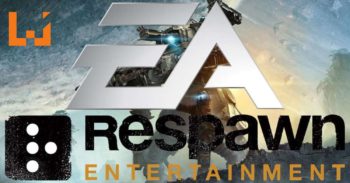 EA收购Respawn工作室！《Titanfall》继集在开发当中！