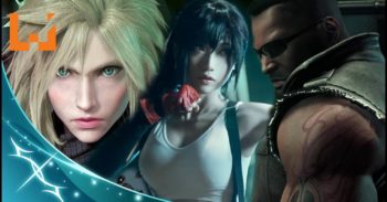 《Final Fantasy》新作预计2018年公布！粉丝们期待的续作还是“The Philosophy Project”会推出呢？！