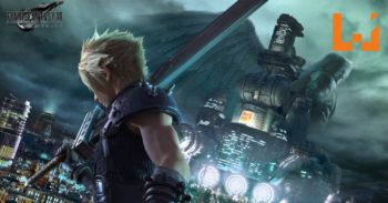 匿名人士透露《Final Fantasy VII Remake》内部惊人情报！第一章有高达50个小时的游玩时间！