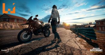 《PUBG》超过15杀会被封号？中国PDD因杀太多人而被封号！