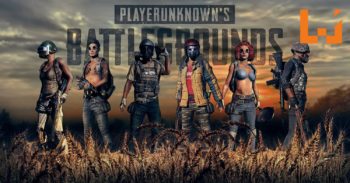 腾讯正式宣布代理《PUBG》中国服！将打击外挂技术！