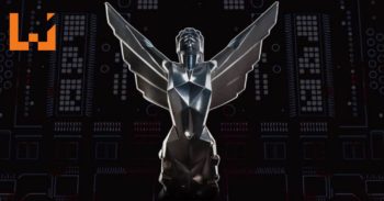 The Game Award 2017游戏入围名单公布！《Zelda》和《Mario》成为游戏奖项大热门！