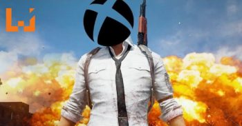 《PUBG》正式登入Xbox One！12月12日在线推出一起吃鸡！