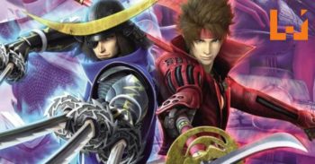 《战国BASARA》制作人暗示将在2018年公布大消息！正统续作有望？！
