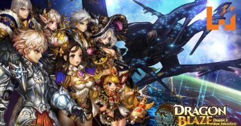 《星之后裔》第五季全新冒险 即将启程!事前登录同步开启！